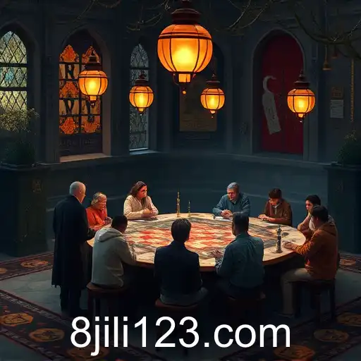 Gaming Trends and Challenges in 2025