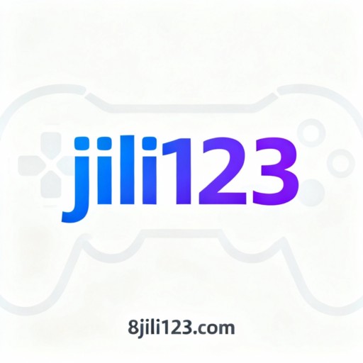 jili123