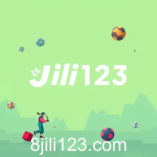 The Rise of Jili123: Exploring the Popular Gaming Platform