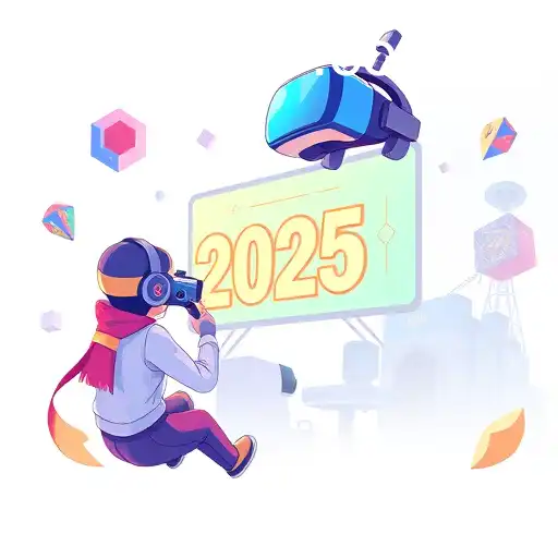 The Evolution of Online Gaming Communities