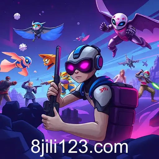 The Evolution of Online Gaming Communities: A New Era