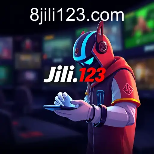 The Rise of Online Gaming Platforms in the 21st Century