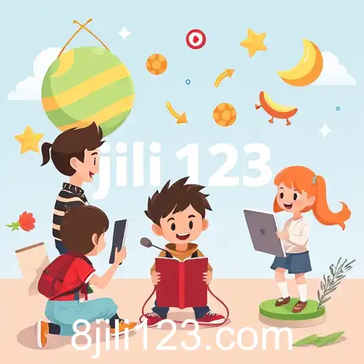 The Rise of Online Gaming Platforms: A 2025 Perspective
